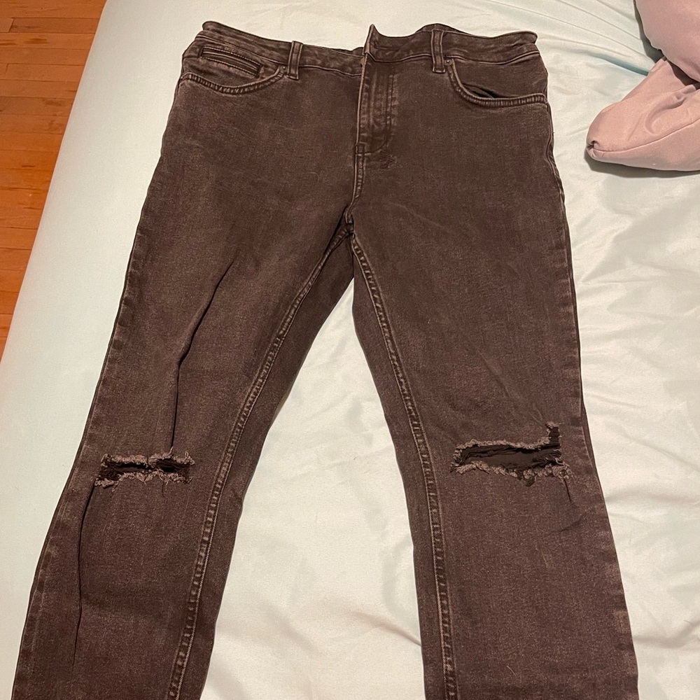 ksubi jeans